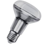 OSRAM LED SUPERSTAR R80 8.5W 827 E27 Bulb 4058075433281