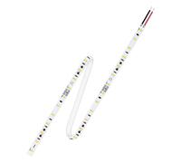 OSRAM LED TEC Flex 5m 1210lm/m 9.5W/m 840 4000K