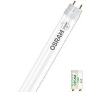 Osram LED Tube ST8V 15W 865 1200mm EM
