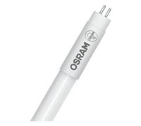 Osram LED Tube T5 HF