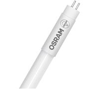 OSRAM LED TUBE T5 HF SHORT 288mm (302mm with pins) 4W 830