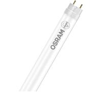 OSRAM LED TUBE T8 EM 438 mm 5.4W 830 4099854038501