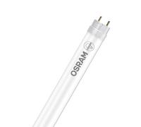 Osram LED Tube T8 (EM/Direct 230V) Standard Output 10W 1080lm - 830 Warm White | 90 cm - Equivalent 30 W