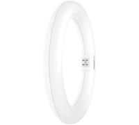 OSRAM LED TUBE T9 EM 11W 830 G10q 4099854042607