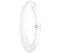OSRAM T9C LED Tube, 11W, 1320Lm, 6500K Daylight, LED Alternative to T9 Fluorescent Lamps, Long Life, Low Energy