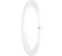 OSRAM LED TUBE T9 EM 18.3W 840 G10q