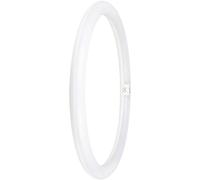 LEDTUBE T9C EM 40 24W 840