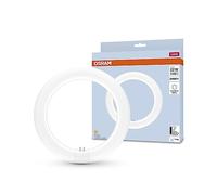 OSRAM SubstiTUBE LED G10q T9 C22 EM 11W 31.2cm 840