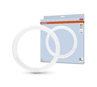 OSRAM SubstiTUBE LED G10q T9 C32 EM 18.3W 30cm 840