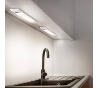 OSRAM LED under-cabinet lamp Linear Edge Sensor 30 cm white CCT