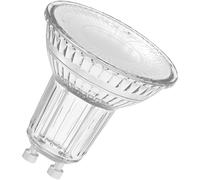 OSRAM LED VALUE PAR16 4.3W 827 GU10 Bulb
