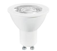 Osram-Ledvance 4.5W-50W PAR16 GU10 36, 3000K - 198586 - VGU1050827