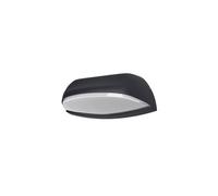OSRAM LED Wall Light Outdoor Ledvance Endura Style Aluminium Body