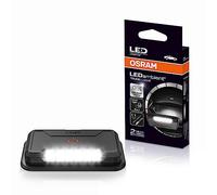 LEDINT106 OSRAM