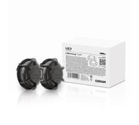 OSRAM LEDCAP02 Cap, headlight
