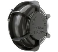 Osram LEDCap02 Night Breaker H7-LED Adapter Vehicle Lighting