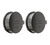 Osram LEDCap03 Automotive Car Bulb Holder For H7 Car Light Sockets