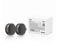 OSRAM LEDCAP03 Cap, headlight