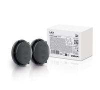 OSRAM LEDCAP08 Cap, headlight