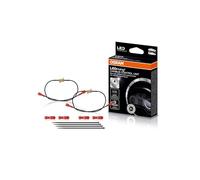 OSRAM LEDCBCTRL101 LED Driving Canbus Control Unit