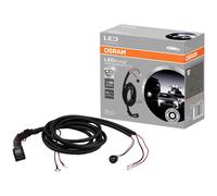 OSRAM LEDDL ACC 101 Automotive Cable 12V Wire Harness for Lights