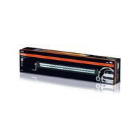 OSRAM LEDDL104-CB Spotlight