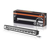 OSRAM LEDDL106-SP LED light bar