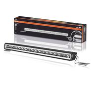 OSRAM LEDriving LIGHTBAR SX500-SP, LED driving lights for high beam, spot, 3900 lumens, light beam up to 370 m, LED light bar 12V/24V, ECE approval, LEDDL107-SP