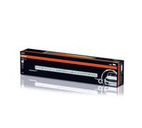 OSRAM LEDDL107-SP Spotlight