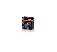 OSRAM LEDDL108-WD Reverse Light