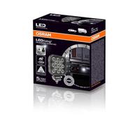 Osram LEDDL109-WD - Reverse Light