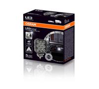 OSRAM LEDDL109-WD Reverse Light