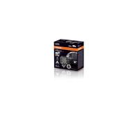 OSRAM LEDDL109-WD Reverse Light