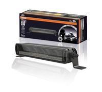 OSRAM Driving Lamp LEDDL110-CB Spotlight