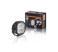 OSRAM LEDDL112-CB LED light bar