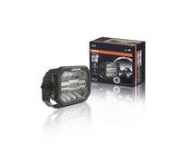 OSRAM LEDDL113-CB LED light bar
