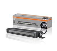 OSRAM LEDDL115-SP LED light bar