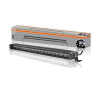 OSRAM LEDDL116-SP LED light bar