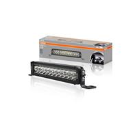 Osram LEDriving LIGHTBAR VX250-CB - Combo 2100 lm beam 170 m 12/24V ECE