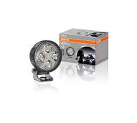 OSRAM LEDDL119-WD Spotlight