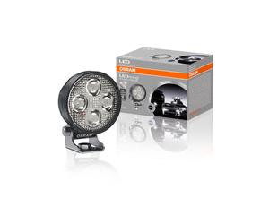 OSRAM LEDDL119-WD Spotlight