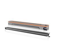 OSRAM LEDDL120-CB SM LED light bar
