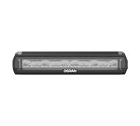OSRAM LEDriving® Lightbar FX250-CB GEN 2, LED driving light for far/near-field lighting, combo beam, 6000K, 2520lm, up to 320m long light beam, 12V/24V, ECE approval, Weiß
