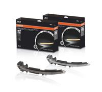 OSRAM LEDDMI 5F0 BK S Side indicator