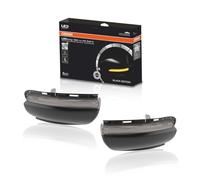 OSRAM LEDDMI 5K0 BK S Side indicator