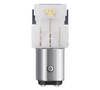 Osram Leddriving Sl 7528dwp 02b P21/5w Bay15d Turn Signals Bulb 2 Units