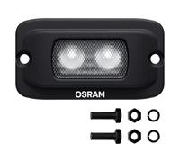 OSRAM LEDFLUSH101-FL Worklight