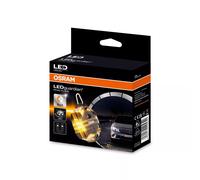 Osram LEDguardian ROAD FLARE