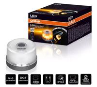 Osram LEDguardian Road Flare Signal V16 Beacon LEDSL102