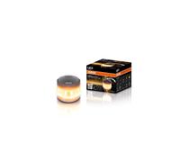 OSRAM LEDguardian ROAD FLARE Signal V16 IoT, DGT 3.0 certified LED warning li...